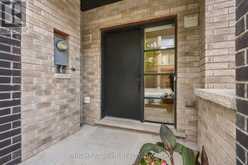 3048 BLACKTUSK COMMON | Oakville Ontario | Slide Image Three