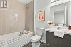 3048 BLACKTUSK COMMON | Oakville Ontario | Slide Image Forty