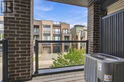 3048 BLACKTUSK COMMON | Oakville Ontario | Slide Image Forty-two