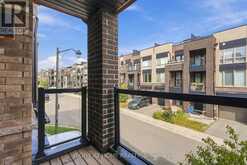 3048 BLACKTUSK COMMON | Oakville Ontario | Slide Image Forty-three