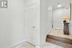 3048 BLACKTUSK COMMON | Oakville Ontario | Slide Image Four