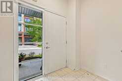3048 BLACKTUSK COMMON | Oakville Ontario | Slide Image Five
