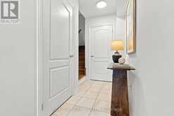 3048 BLACKTUSK COMMON | Oakville Ontario | Slide Image Six
