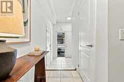 3048 BLACKTUSK COMMON | Oakville Ontario | Slide Image Seven