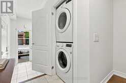 3048 BLACKTUSK COMMON | Oakville Ontario | Slide Image Eight