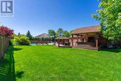 46 SEA BREEZE DRIVE | Port Dover Ontario | Slide Image Thirty