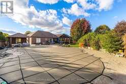 46 SEA BREEZE DRIVE | Port Dover Ontario | Slide Image Thirty-nine