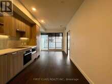 608 - 95 MCMAHON DRIVE | Toronto Ontario | Slide Image Twelve