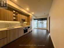 608 - 95 MCMAHON DRIVE | Toronto Ontario | Slide Image Six