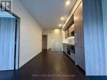608 - 95 MCMAHON DRIVE | Toronto Ontario | Slide Image Eight