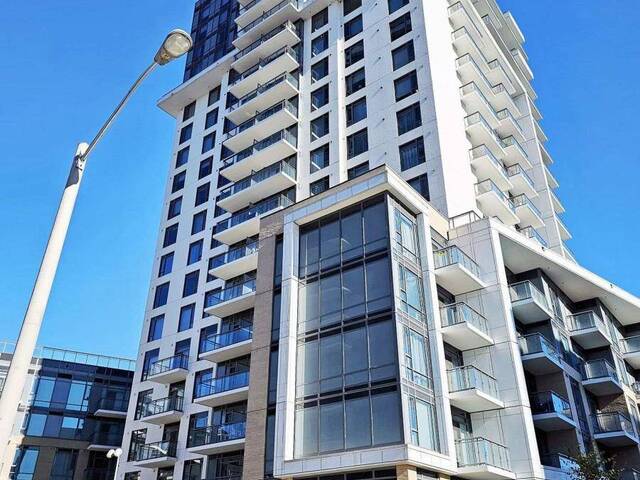PH07 - 50 ANN O'REILLY ROAD Toronto Ontario, M2J 0C9 - 1 Bedroom Condo For Sale