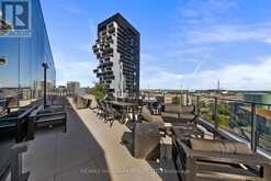 709 - 21 LAWREN HARRIS SQUARE | Toronto Ontario | Slide Image Thirty
