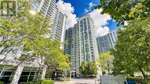 511 - 35 BALES AVENUE | Toronto Ontario | Slide Image One