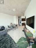 303 - 90 TRINITY STREET | Toronto Ontario | Slide Image Eight