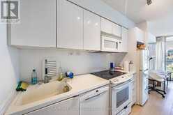 541 - 15 ICEBOAT TERRACE | Toronto Ontario | Slide Image Eleven