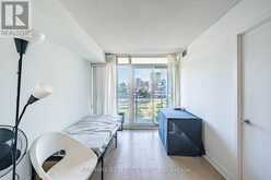 541 - 15 ICEBOAT TERRACE | Toronto Ontario | Slide Image Sixteen