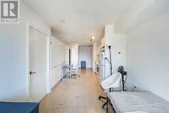 541 - 15 ICEBOAT TERRACE | Toronto Ontario | Slide Image Seventeen