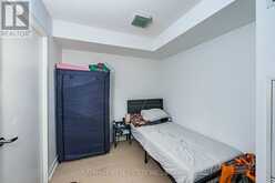 541 - 15 ICEBOAT TERRACE | Toronto Ontario | Slide Image Eighteen