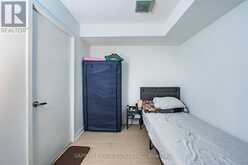 541 - 15 ICEBOAT TERRACE | Toronto Ontario | Slide Image Nineteen