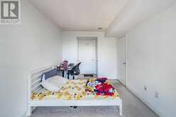 541 - 15 ICEBOAT TERRACE | Toronto Ontario | Slide Image Twenty-three