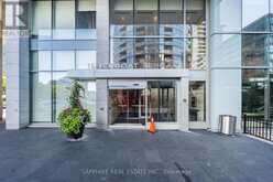 541 - 15 ICEBOAT TERRACE | Toronto Ontario | Slide Image Five