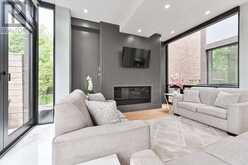 96 SQUIRES AVENUE | Toronto Ontario | Slide Image Eleven