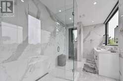 96 SQUIRES AVENUE | Toronto Ontario | Slide Image Twenty-six