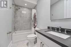 96 SQUIRES AVENUE | Toronto Ontario | Slide Image Thirty