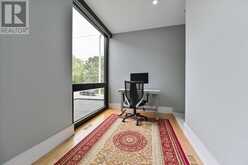96 SQUIRES AVENUE | Toronto Ontario | Slide Image Thirty-two