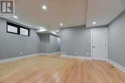96 SQUIRES AVENUE | Toronto Ontario | Slide Image Thirty-seven