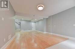 96 SQUIRES AVENUE | Toronto Ontario | Slide Image Thirty-eight
