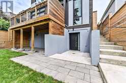 96 SQUIRES AVENUE | Toronto Ontario | Slide Image Forty-six