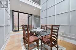 96 SQUIRES AVENUE | Toronto Ontario | Slide Image Nine