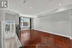 20 JEAVONS AVENUE | Toronto Ontario | Slide Image Ten