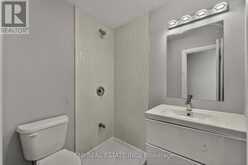 20 JEAVONS AVENUE | Toronto Ontario | Slide Image Eleven