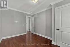 20 JEAVONS AVENUE | Toronto Ontario | Slide Image Twelve
