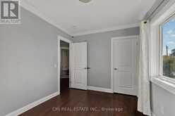 20 JEAVONS AVENUE | Toronto Ontario | Slide Image Thirteen