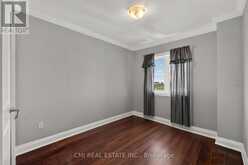 20 JEAVONS AVENUE | Toronto Ontario | Slide Image Fourteen