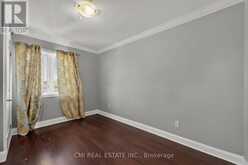 20 JEAVONS AVENUE | Toronto Ontario | Slide Image Fifteen