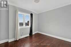 20 JEAVONS AVENUE | Toronto Ontario | Slide Image Sixteen