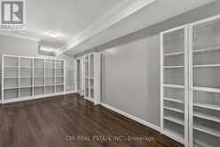 20 JEAVONS AVENUE | Toronto Ontario | Slide Image Eighteen