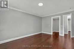 20 JEAVONS AVENUE | Toronto Ontario | Slide Image Nineteen