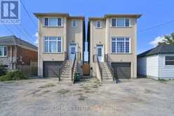20 JEAVONS AVENUE | Toronto Ontario | Slide Image One