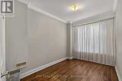 20 JEAVONS AVENUE | Toronto Ontario | Slide Image Twenty-one