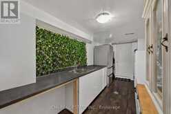 20 JEAVONS AVENUE | Toronto Ontario | Slide Image Twenty-eight