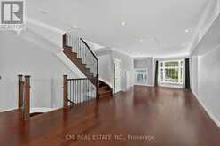20 JEAVONS AVENUE | Toronto Ontario | Slide Image Two