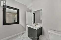 20 JEAVONS AVENUE | Toronto Ontario | Slide Image Thirty