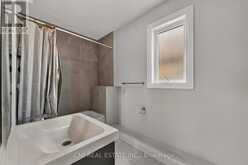 20 JEAVONS AVENUE | Toronto Ontario | Slide Image Thirty-one