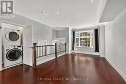 20 JEAVONS AVENUE | Toronto Ontario | Slide Image Three