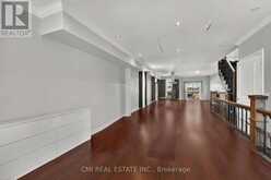 20 JEAVONS AVENUE | Toronto Ontario | Slide Image Five